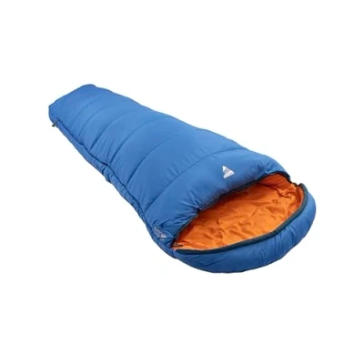 Abbildung von Vango Cadair 250 Schlafsack [Amazon Exclusive]