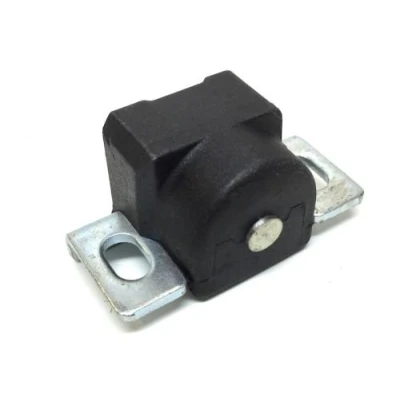 Abbildung von Lichtmaschine Zündung Pickup passend für Speedfight 1 2 AC LC Vivacity Buxy Elyseo TKR Trekker 50