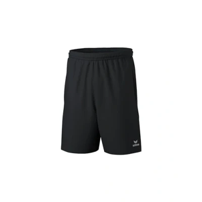 Abbildung von Erima Shorts TEAM Kinder