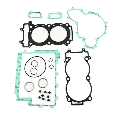 Abbildung von Dichtungsvollsatz, Motor ATHENA P400427870018