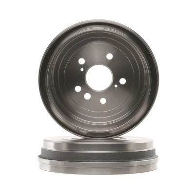 Abbildung von ATE 24.0222 8008.1 Bremstrommel 271,8 TOYOTA: RAV4 I SUV