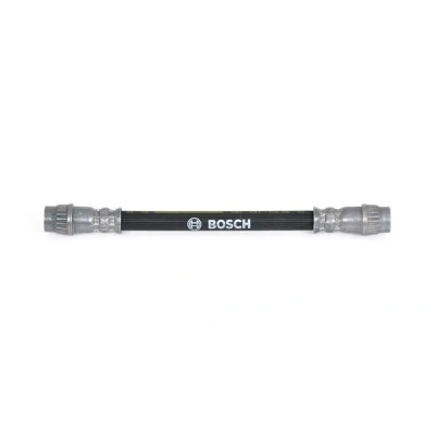 Abbildung von BOSCH 1 987 481 A06 Bremsschläuche 145 M10x1 RENAULT: Megane 3 Schrägheck