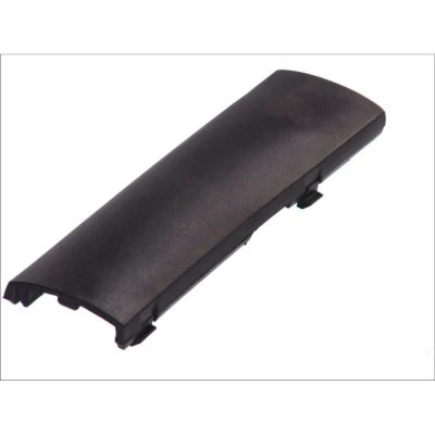 Abbildung von BLIC 5513 00 0060924P Klappe, Abschlepphaken vorne links BMW: 3 Compact, Limousine, Coupe