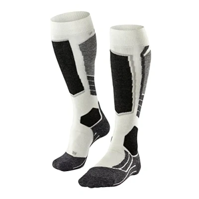 Abbildung von Falke SK2 Intermediate Skisocken