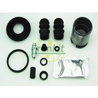 Abbildung von FRENKIT 236920 Bremssattel Reparatursatz Hinterachse 36 Kit+Piston TOYOTA: Auris Schrägheck, Corolla IX Kombi