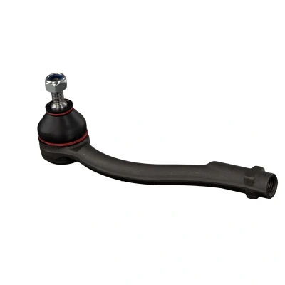 Abbildung von FEBI BILSTEIN 30089 Spurstangenkopf Vorderachse rechts mit selbstsichernder Mutter KIA: RIO 2, 2 Stufenheck, HYUNDAI: ACCENT 3 Stufenheck