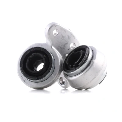 Abbildung von REINHOCH RH14 3001 Reparatursatz, Lenker BMW: 3 Cabrio, Limousine, Coupe