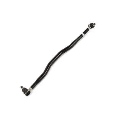 Abbildung von MAGNETI MARELLI 301191600940 Lenkstange Vorderachse links