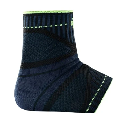 Abbildung von Bauerfeind Sprunggelenkbandage &quot;Ankle Support DYNAMIC&quot;