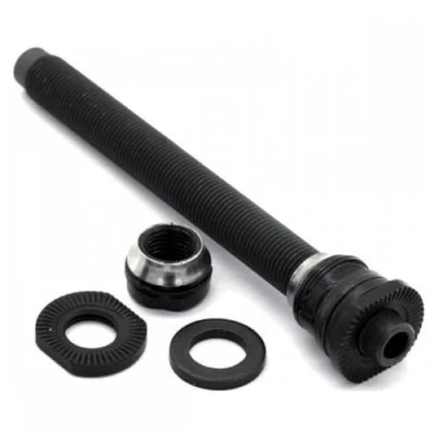 Abbildung von HOHLACHSE KPL. 146MM FH M475
