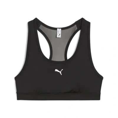 Abbildung von PUMA Sport BH 4KEEPS Damen