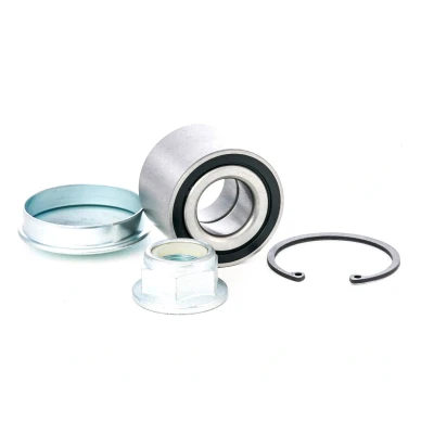 Abbildung von MOOG RE WB 11479 Radlagersatz 52 RENAULT: TWINGO 1, CLIO 2, 3, NISSAN: Micra Note I, C+C DACIA: Sandero Logan I MCV