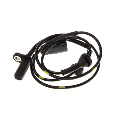 Abbildung von MAXGEAR 20 0447 ABS Sensor Vorderachse rechts 1095 VOLVO: XC90 I