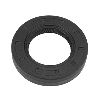 Abbildung von DT Spare Parts 2.12122 Wellendichtring, Einspritzpumpe