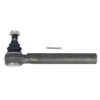 Abbildung von REINHOCH RH52 A640 Spurstangenkopf 23,5mm Vorderachse links, rechts