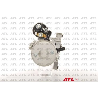 Abbildung von Starter ATL Autotechnik A 79 520