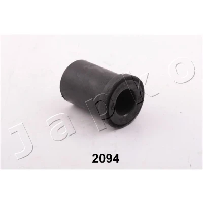 Abbildung von JAPKO GOJ2094 Lagerbuchse, Blattfeder TOYOTA: HILUX 5 Pick up