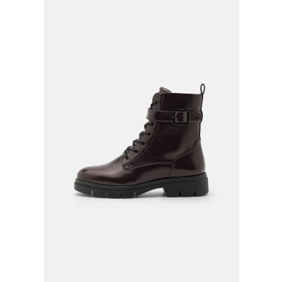 Abbildung von Tamaris Stiefelette 1 25289 41 580 normal