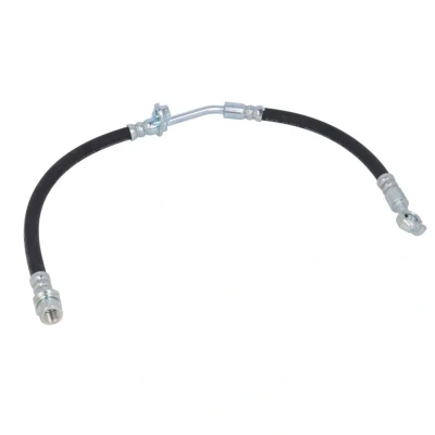 Abbildung von DELPHI LH6819 Bremsschläuche 570 Banjo TOYOTA: Yaris II Schrägheck, Vios / Limousine, Urban Cruiser, SUBARU: Trezia