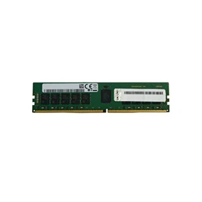 Abbildung von Lenovo 4ZC7A15122, 32 GB, 1 x 16 DDR4, 3200 MHz, 288 pin DIMM