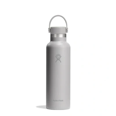Abbildung von 21 OZ STANDARD FLEX CAP BIRCH