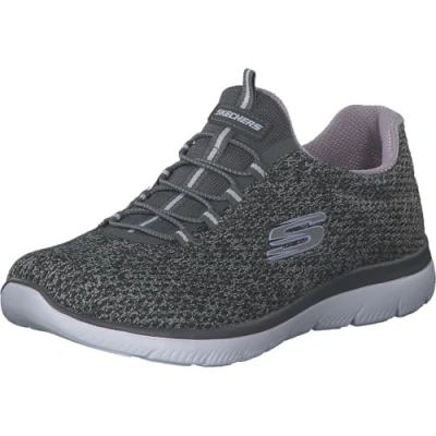 Abbildung von Skechers Summits Trainingsschuh