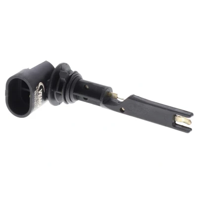 Abbildung von VEMO V40 72 0676 Sensor, Kühlmittelstand OPEL: Cascada, Astra J Schrägheck, H Caravan