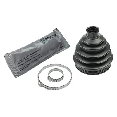 Abbildung von MEYLE 214 495 0001 Achsmanschette radseitig, Vorderachse Thermoplast ORIGINAL Quality FIAT: Doblo I Kombi, Punto Schrägheck, Cargo