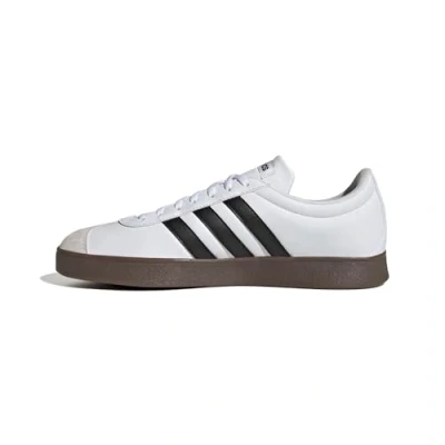 Abbildung von adidas Performance VL COURT BASE Sneaker