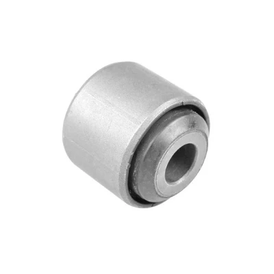 Abbildung von TEDGUM TED37554 Lagerung, Stabilisatorkoppelstange Hinterachse beidseitig