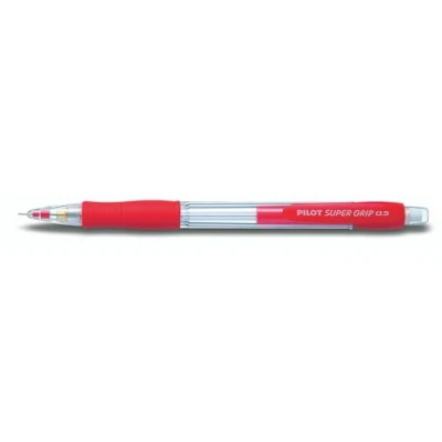Abbildung von PILOT Druckbleistift