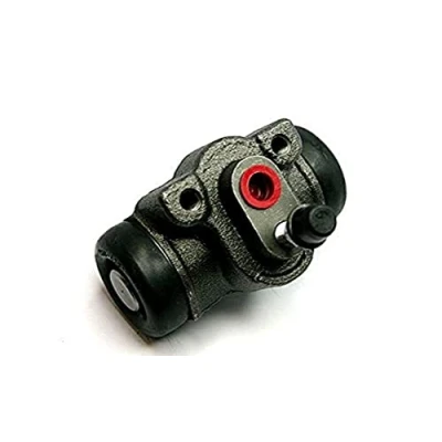 Abbildung von HELLA 8AW 355 532 711 Bremszylinder 22,2 BMW: 3 Compact