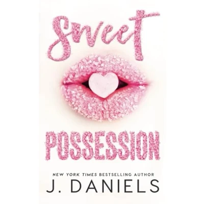 Abbildung von Sweet Possession: A Happily Ever After Romantic Comedy (Sweet Addiction, Band 2)