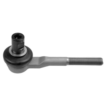 Abbildung von LEMFÖRDER 25336 01 Spurstangenkopf Vorderachse, beidseitig VOLKSWAGEN: Phaeton, AUDI: A8 D3, BENTLEY: Continental GT