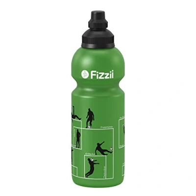 Abbildung von Fizzii Trinkflasche