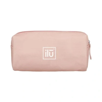 Abbildung von ilu Eco Friendly Beauty Bag Orange