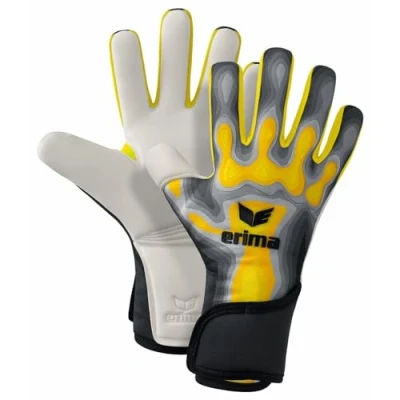 Abbildung von Erima Torwarthandschuhe Flex Ray Pro