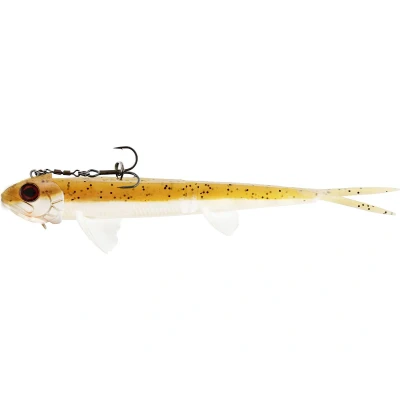 Abbildung von Westin Twinteez Pelagic V Tail R &#039;N 8&quot; (21cm) LIGHT BAITFISH