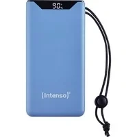 Abbildung von Intenso Powerbank