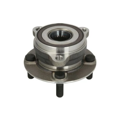 Abbildung von BTA H53013BTA Radnabe Vorderachse