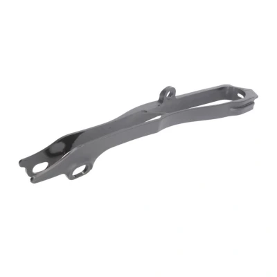 Abbildung von Off Road Zubehör ZAP TECHNIX SLICRFNR009