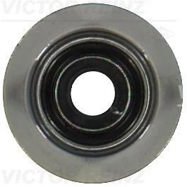 Abbildung von REINZ 70 35549 00 Ventilschaftdichtung LAND ROVER: Defender SUV, FORD: MONDEO 3 Stufenheck, Transit Mk6 Kastenwagen, Tourneo Custom V362 Bus