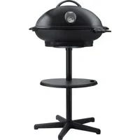 Abbildung von Steba Elektro Standgrill VG 350 BIG, 2200 W