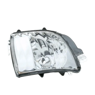 Abbildung von TYC 338 0043 3 Blinker Außenspiegel rechts ohne Lampenträger VOLVO: XC70 II Kombi, XC90 I