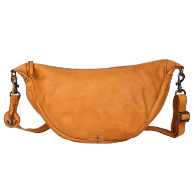 Abbildung von HARBOUR 2nd Handtasche &quot;Alva&quot;