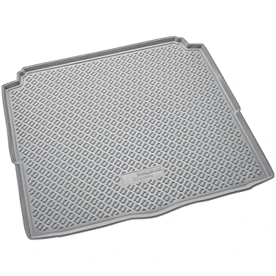 Abbildung von RECAMBO K 0429 G Kofferraumwanne Gummi OPEL: Grandland X