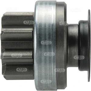 Abbildung von HC Cargo F032335201 Freilaufgetriebe, Starter 34,0mm 9