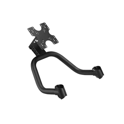 Abbildung von Next Level Racing F GT Pro Direct Monitor Mount (NLR R004)