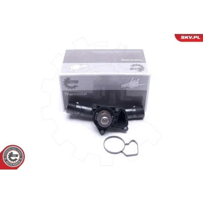 Abbildung von Thermostat, Kühlmittel ESEN SKV 20SKV163