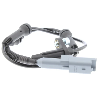 Abbildung von VEMO V42 72 0072 ABS Sensor Hinterachse Q+, Erstausrüsterqualität MADE IN GERMANY für Fahrzeuge mit 2 12 PEUGEOT: 3008 I